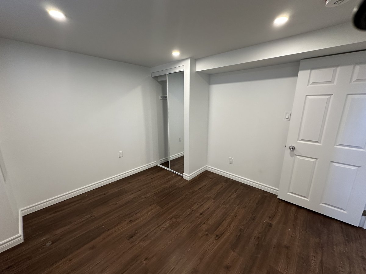 278 Shuter Street - Photo 5