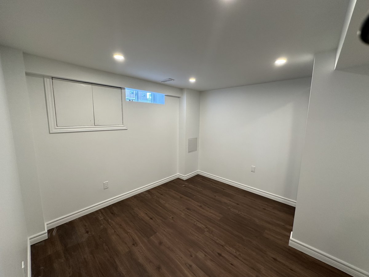 278 Shuter Street - Photo 6