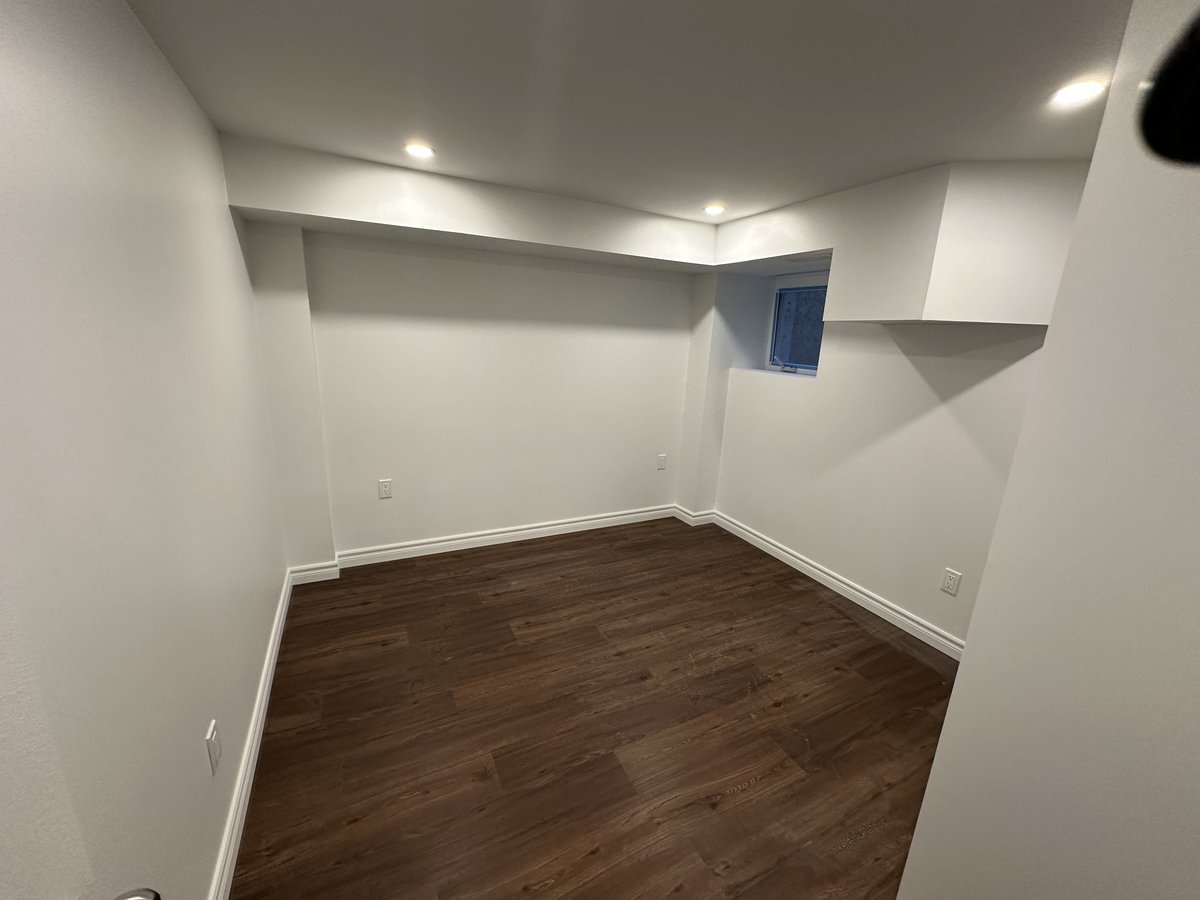 278 Shuter Street - Photo 7