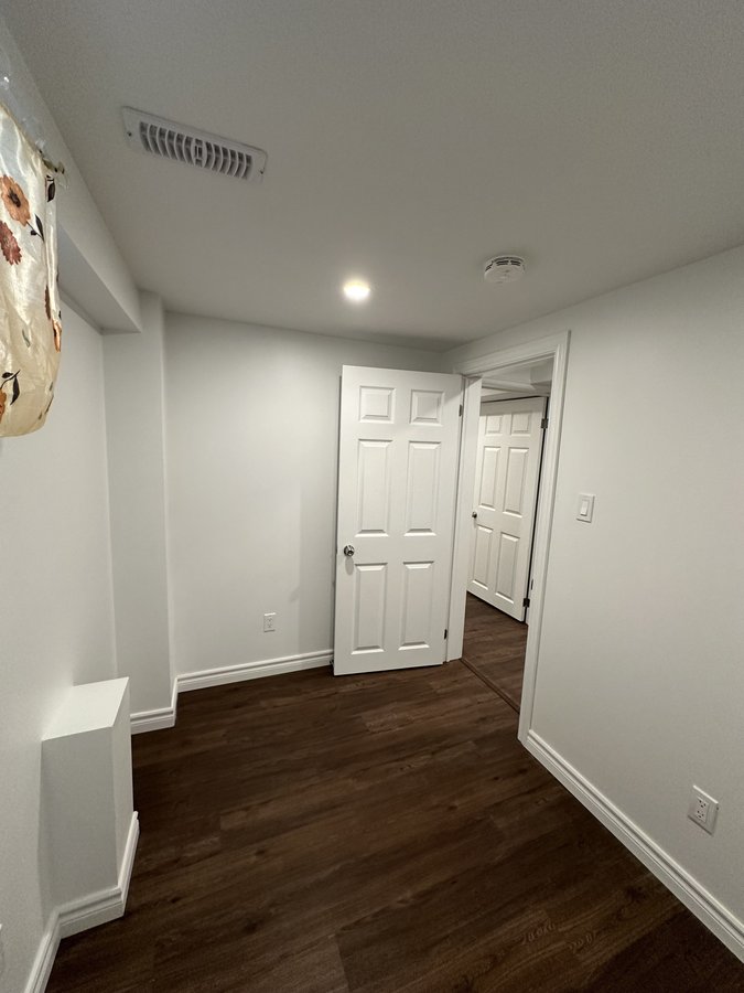 278 Shuter Street - Photo 10