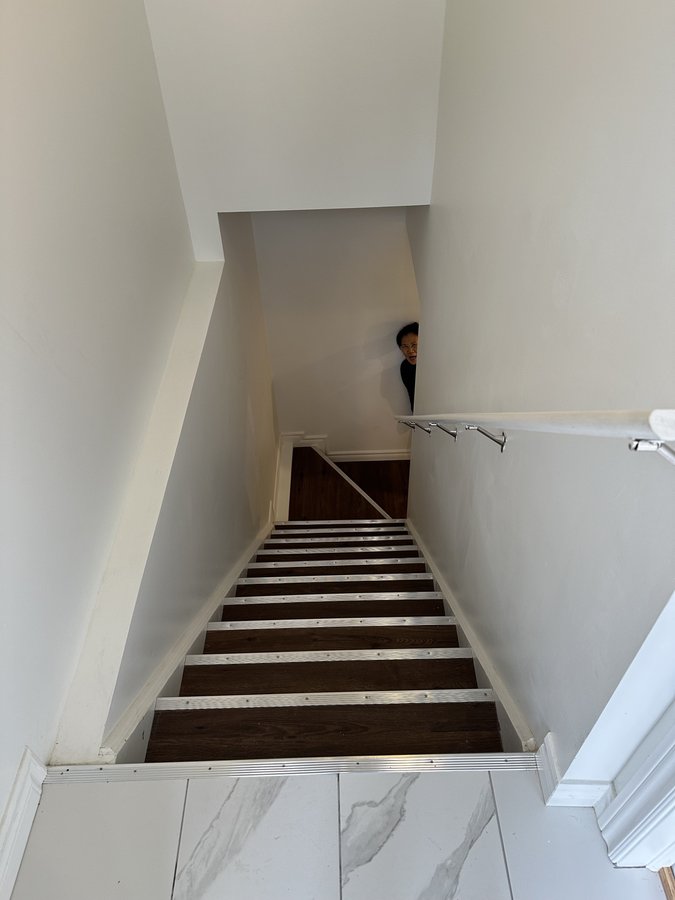 278 Shuter Street - Photo 13