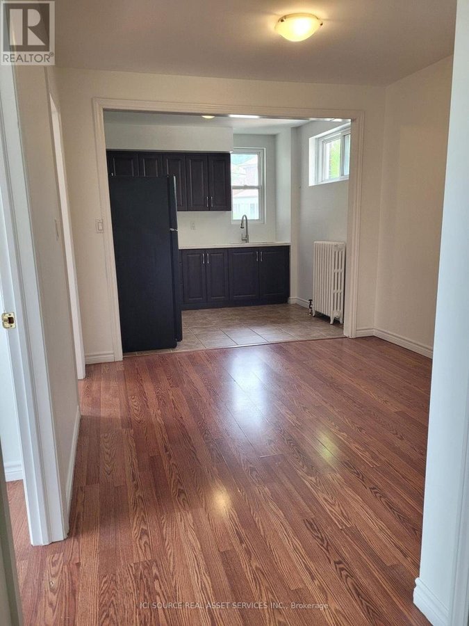 1 - 44 BARTONVILLE AVENUE W - Photo 2