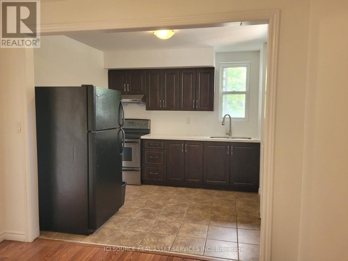 1 - 44 BARTONVILLE AVENUE W - Photo 3