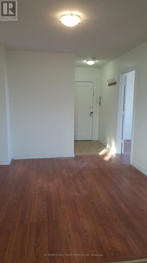 1 - 44 BARTONVILLE AVENUE W - Photo 4