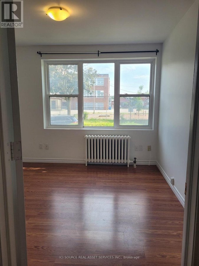 1 - 44 BARTONVILLE AVENUE W - Photo 5