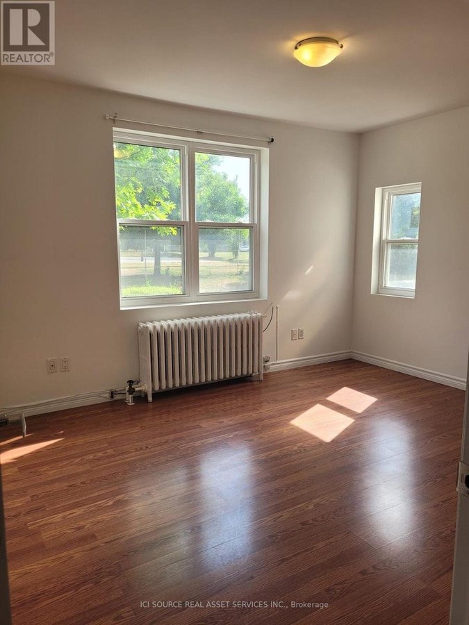1 - 44 BARTONVILLE AVENUE W - Photo 6