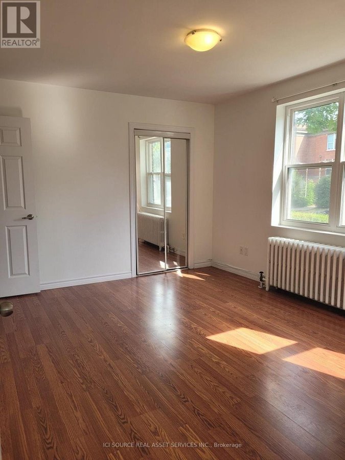 1 - 44 BARTONVILLE AVENUE W - Photo 7