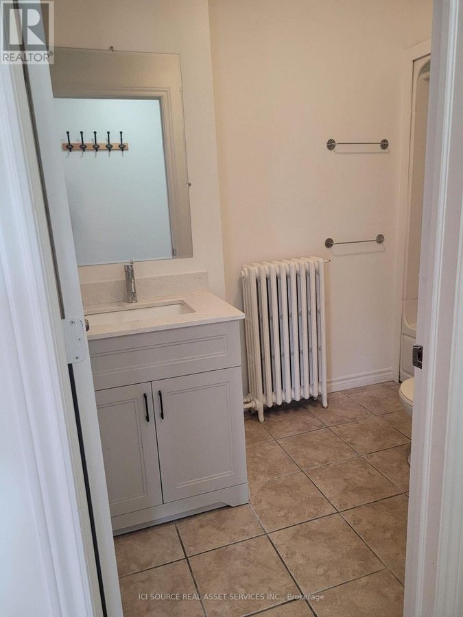 1 - 44 BARTONVILLE AVENUE W - Photo 9