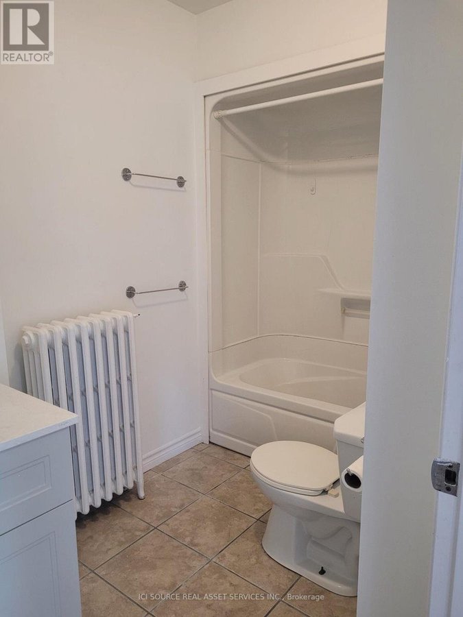 1 - 44 BARTONVILLE AVENUE W - Photo 10