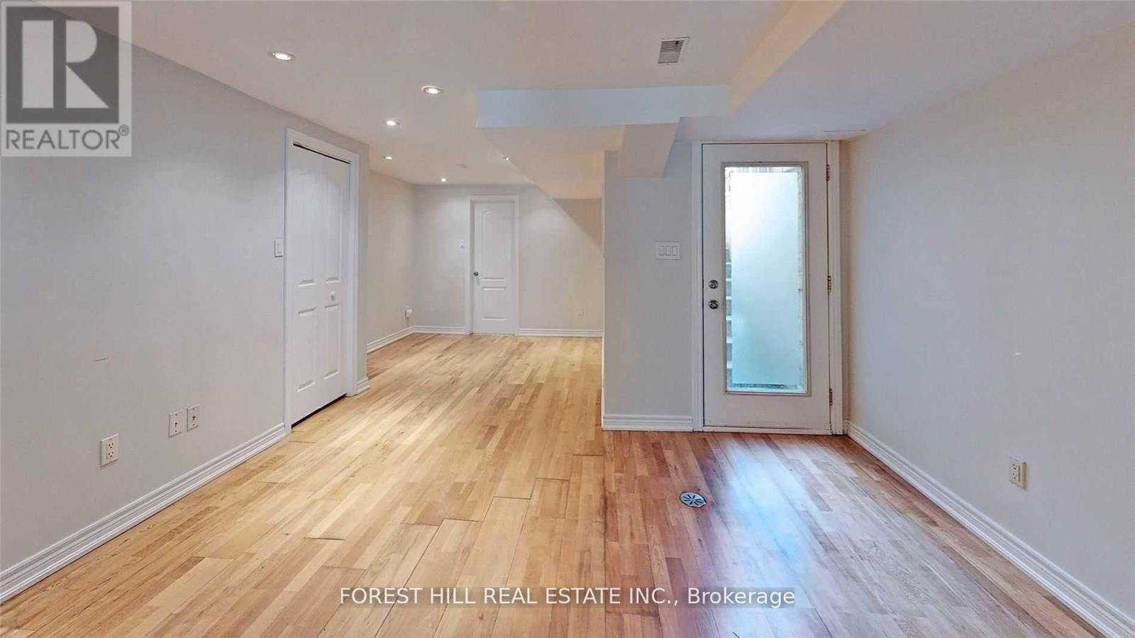 LOWER - 41 GLADSTONE AVENUE - Photo 5