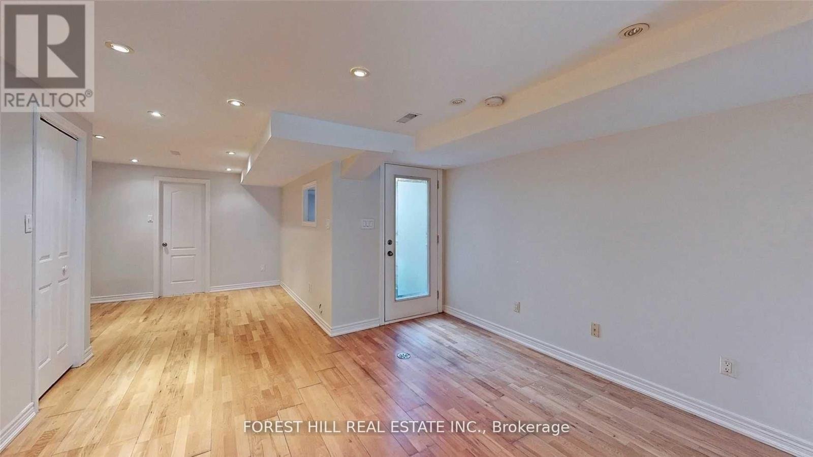 LOWER - 41 GLADSTONE AVENUE - Photo 6
