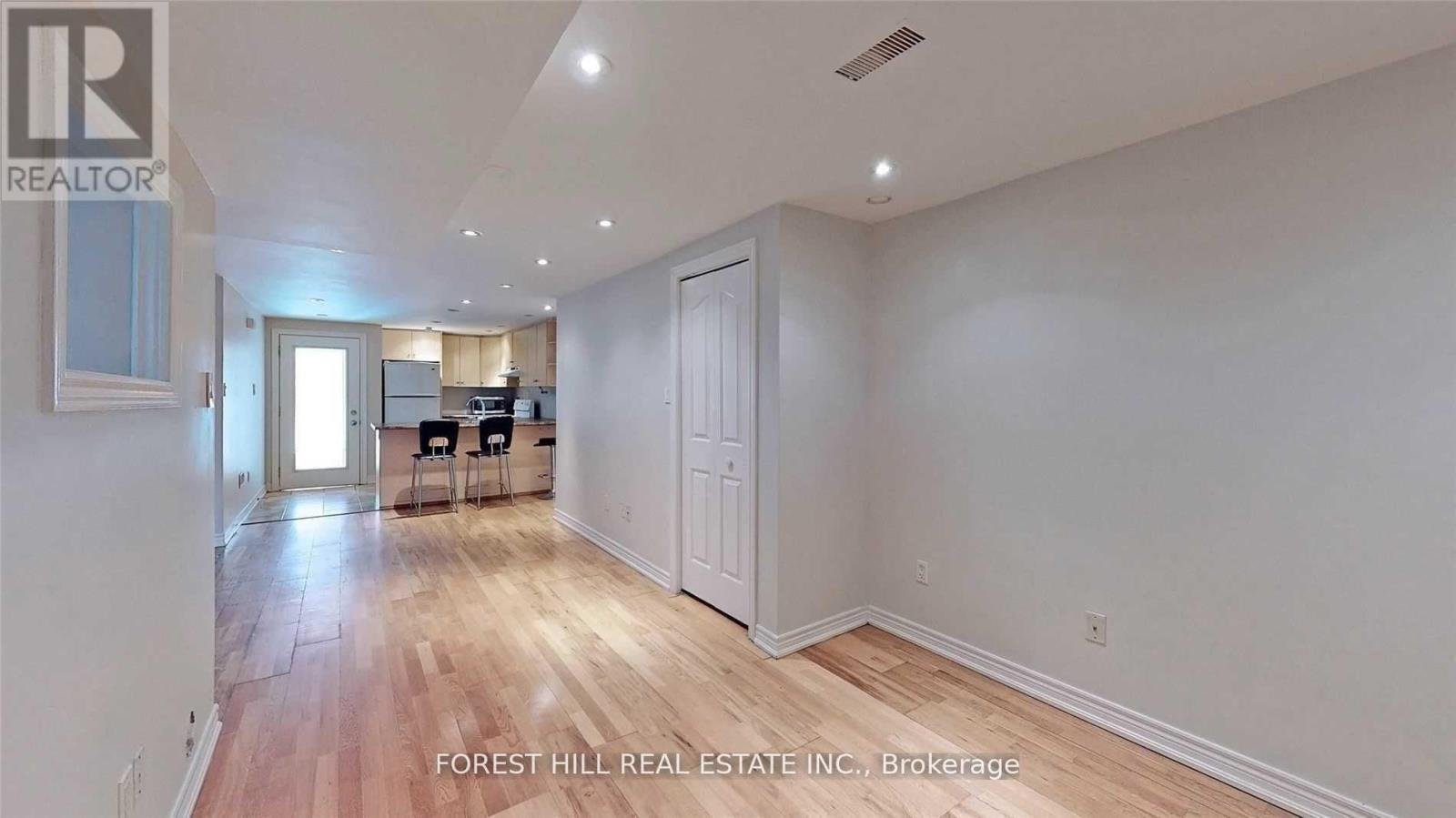 LOWER - 41 GLADSTONE AVENUE - Photo 7