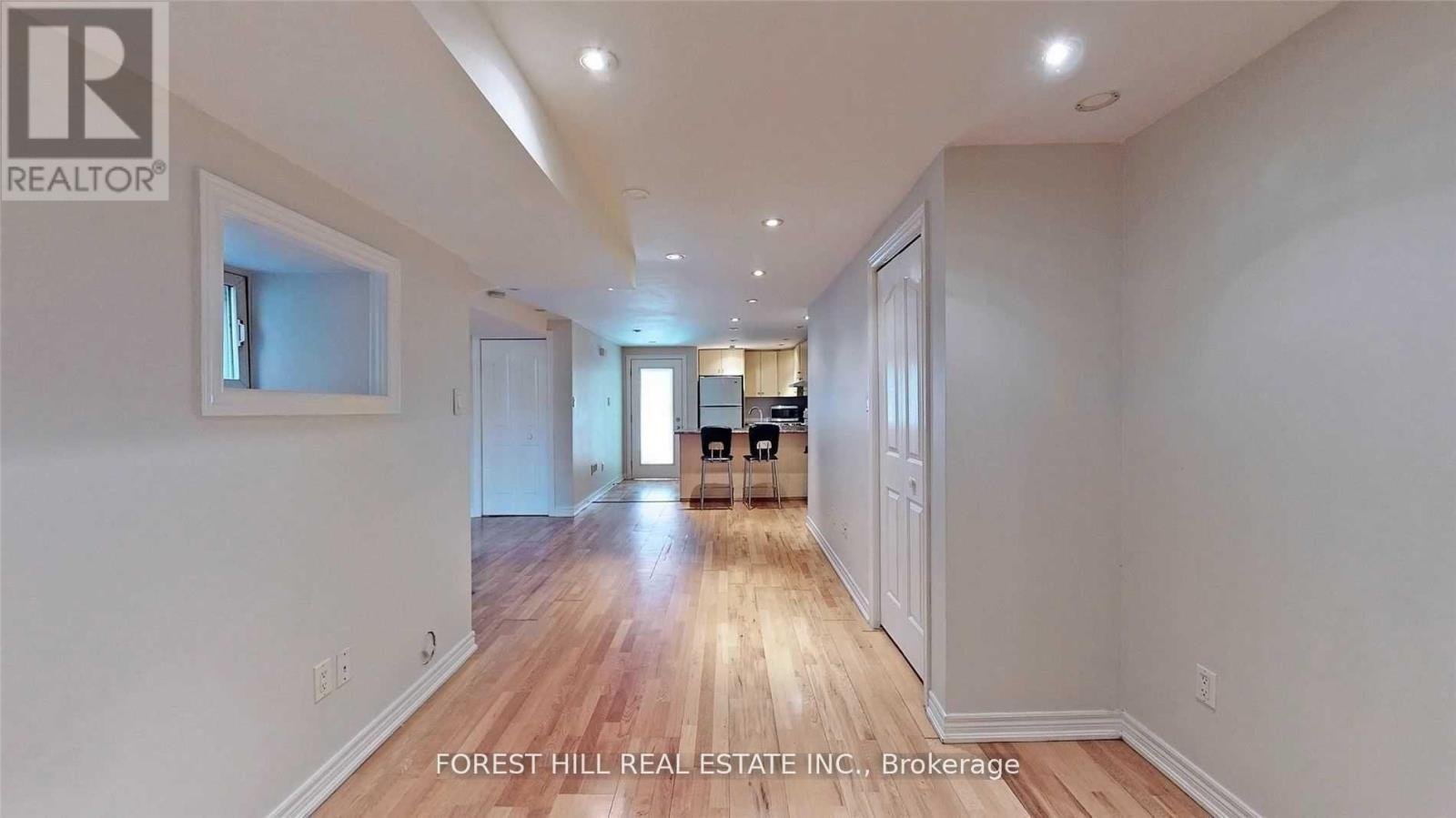 LOWER - 41 GLADSTONE AVENUE - Photo 8