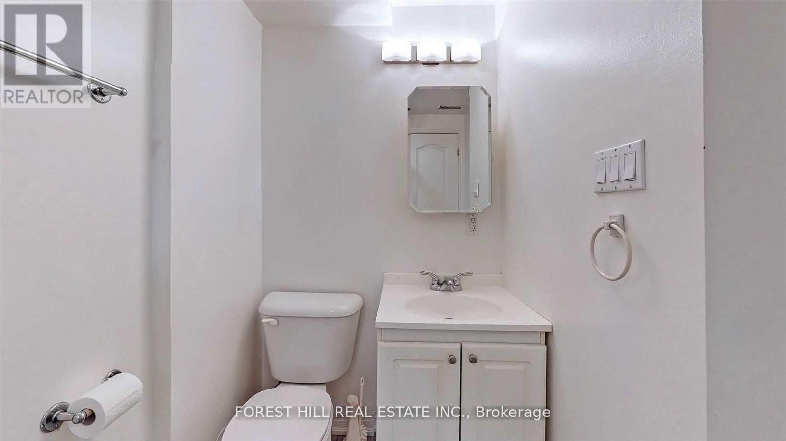 LOWER - 41 GLADSTONE AVENUE - Photo 9