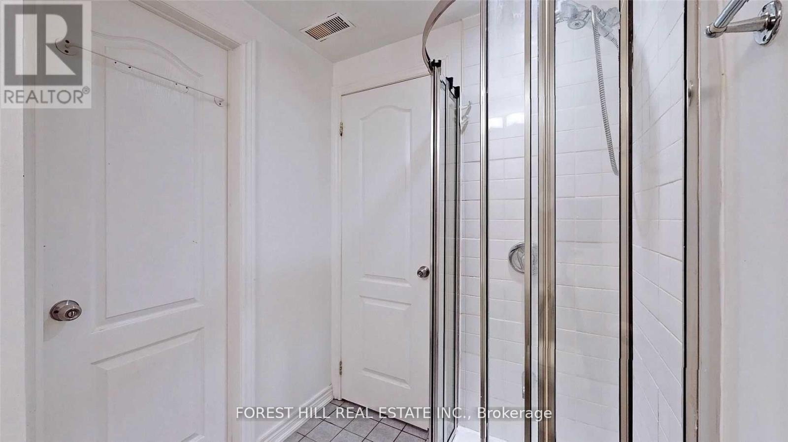 LOWER - 41 GLADSTONE AVENUE - Photo 10