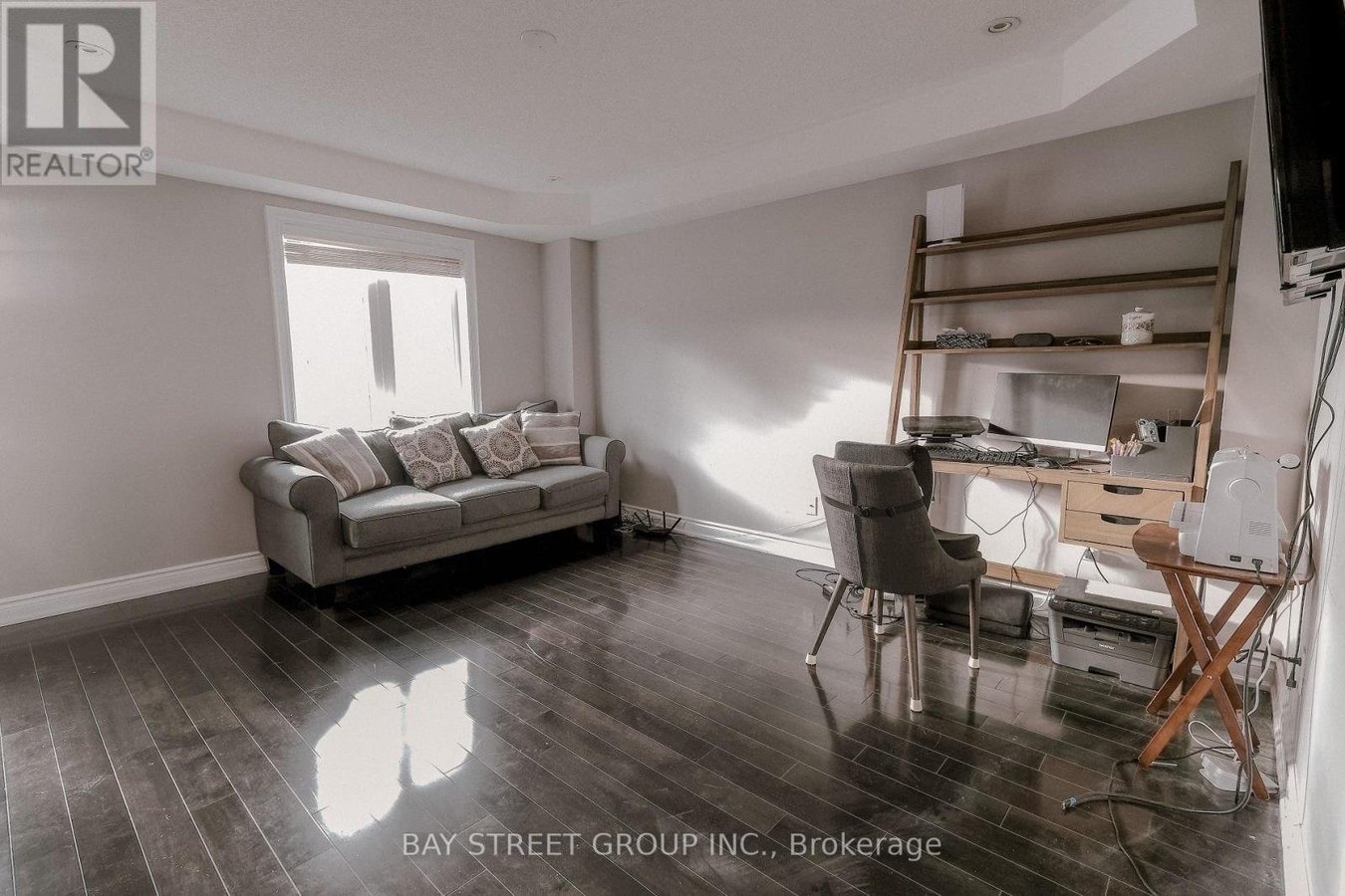 45 ROUTLIFFE LANE - Photo 5