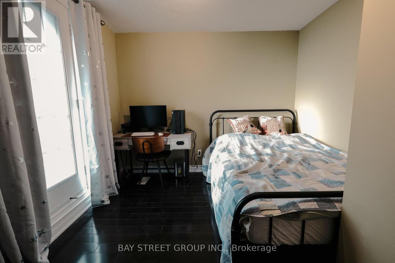 45 ROUTLIFFE LANE - Photo 8