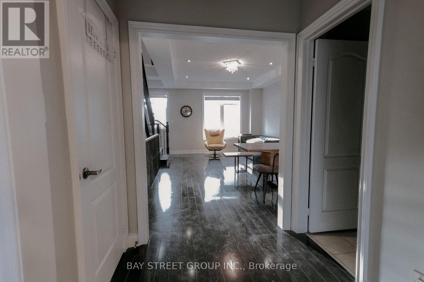 45 ROUTLIFFE LANE - Photo 12