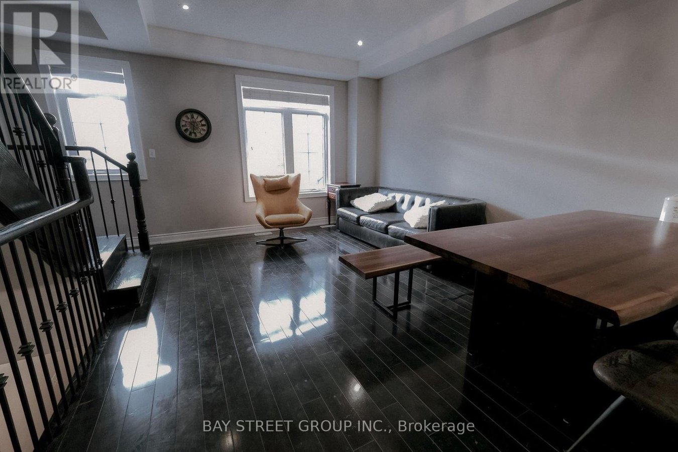 45 ROUTLIFFE LANE - Photo 13