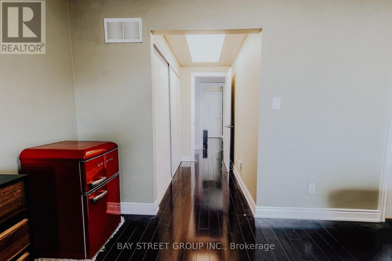 45 ROUTLIFFE LANE - Photo 15