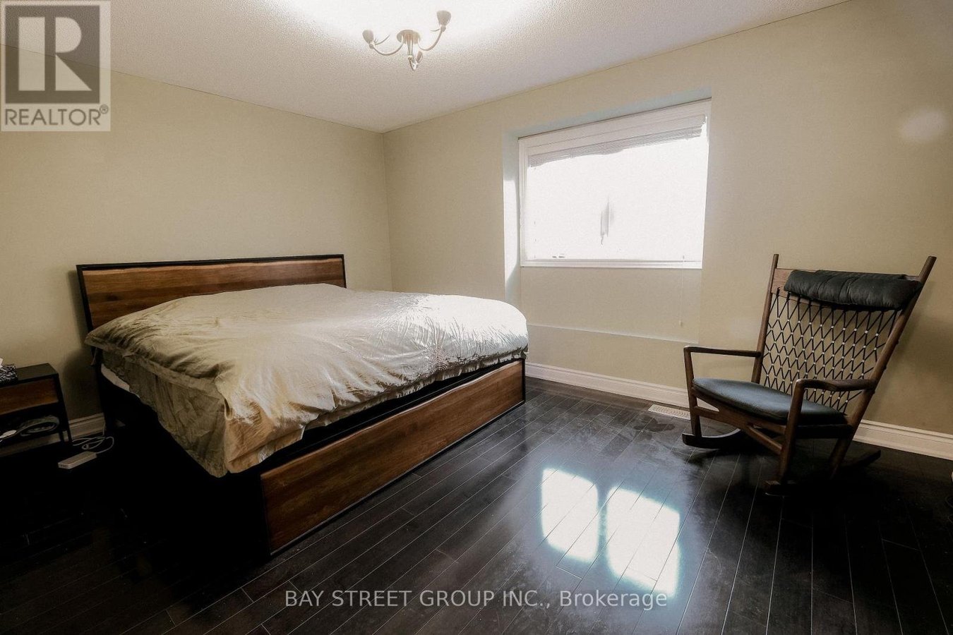 45 ROUTLIFFE LANE - Photo 16