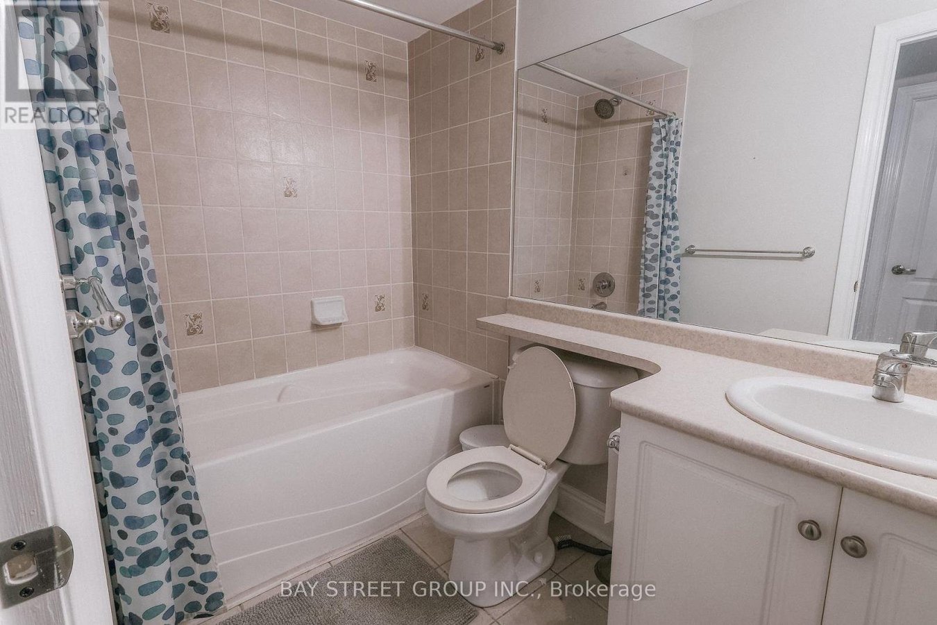 45 ROUTLIFFE LANE - Photo 17