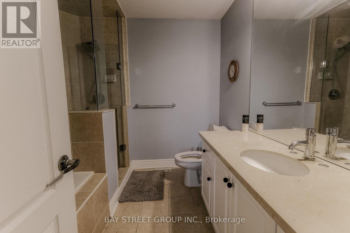 45 ROUTLIFFE LANE - Photo 19