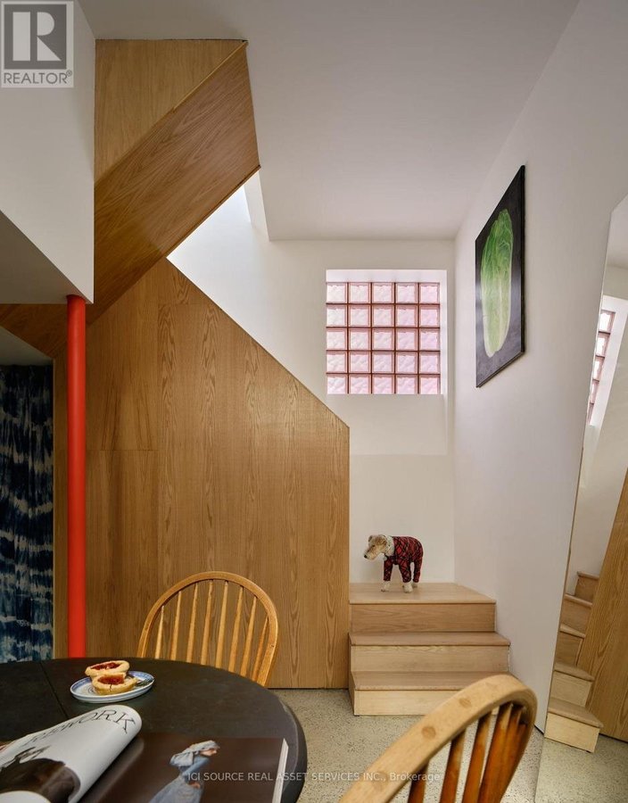 R - 60 BEVERLEY STREET - Photo 5