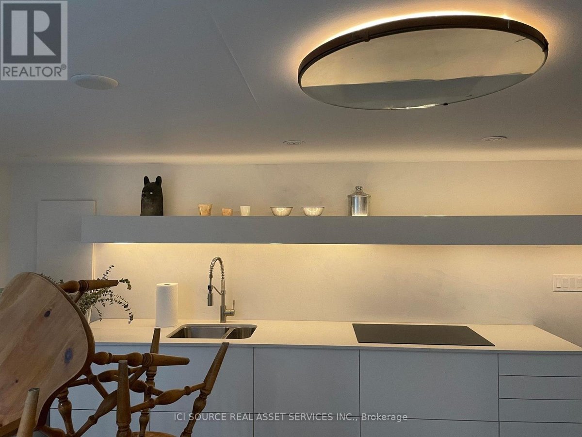 R - 60 BEVERLEY STREET - Photo 6