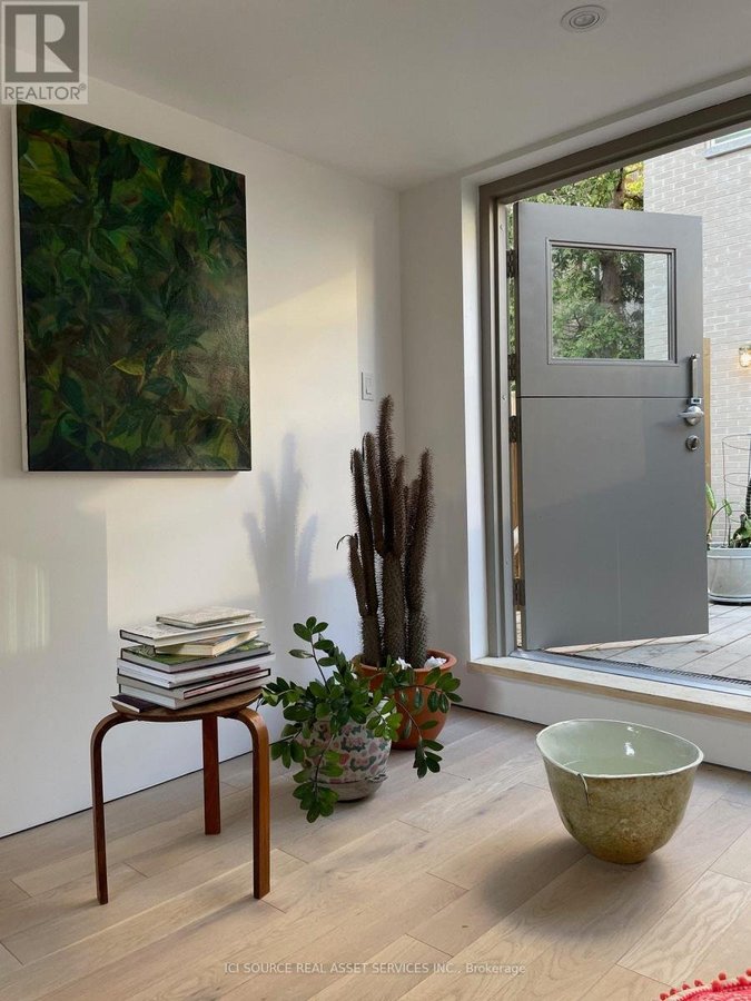 R - 60 BEVERLEY STREET - Photo 7