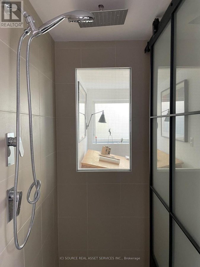 R - 60 BEVERLEY STREET - Photo 9