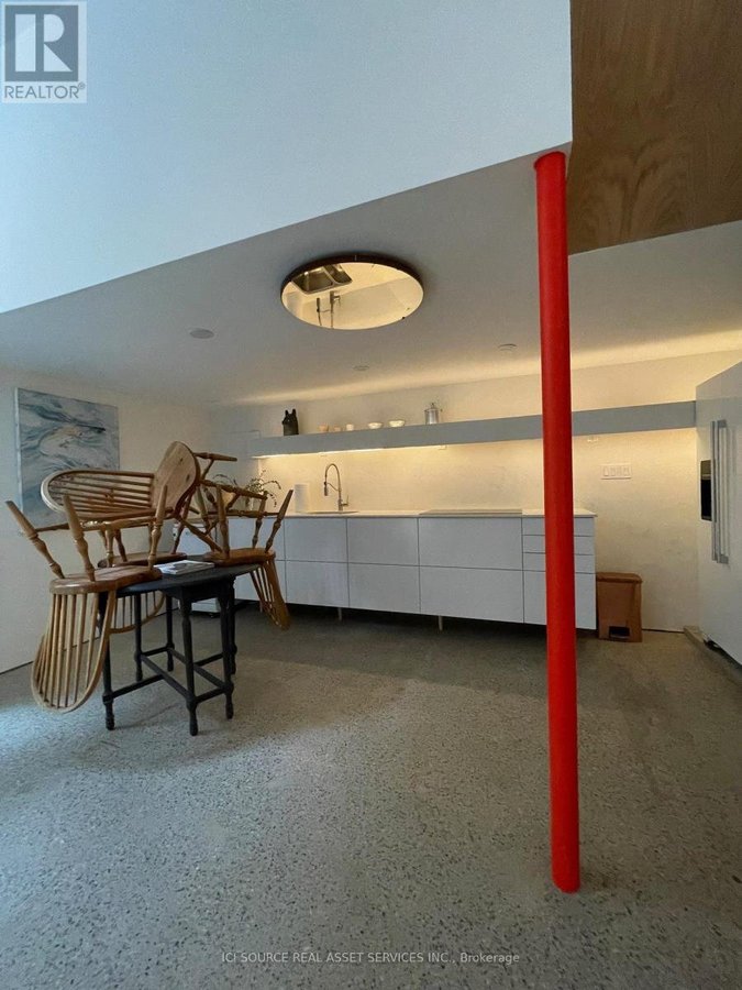 R - 60 BEVERLEY STREET - Photo 12