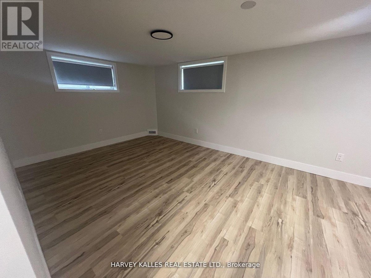BSMT - 113 MCALLISTER ROAD - Photo 2