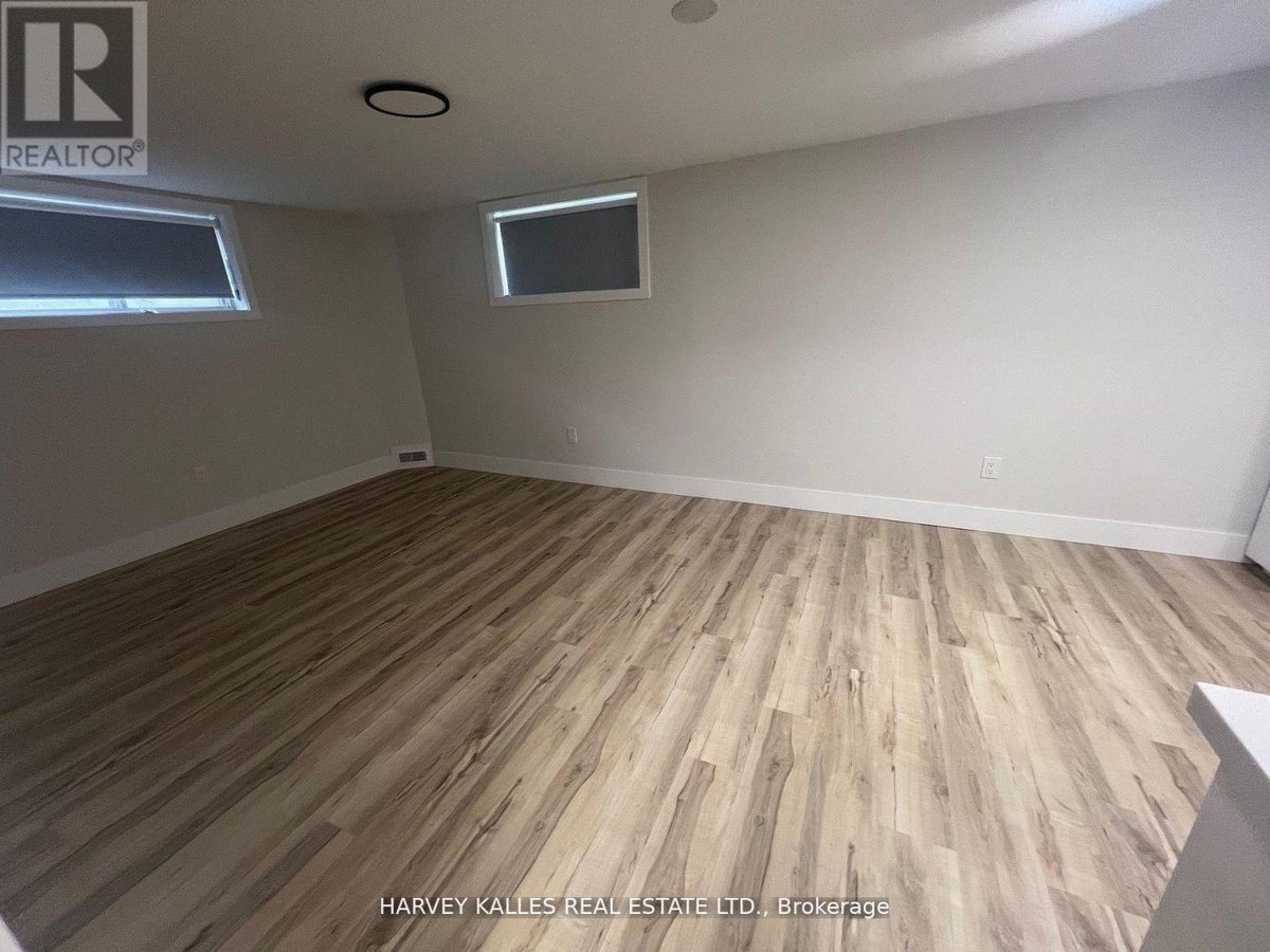 BSMT - 113 MCALLISTER ROAD - Photo 3