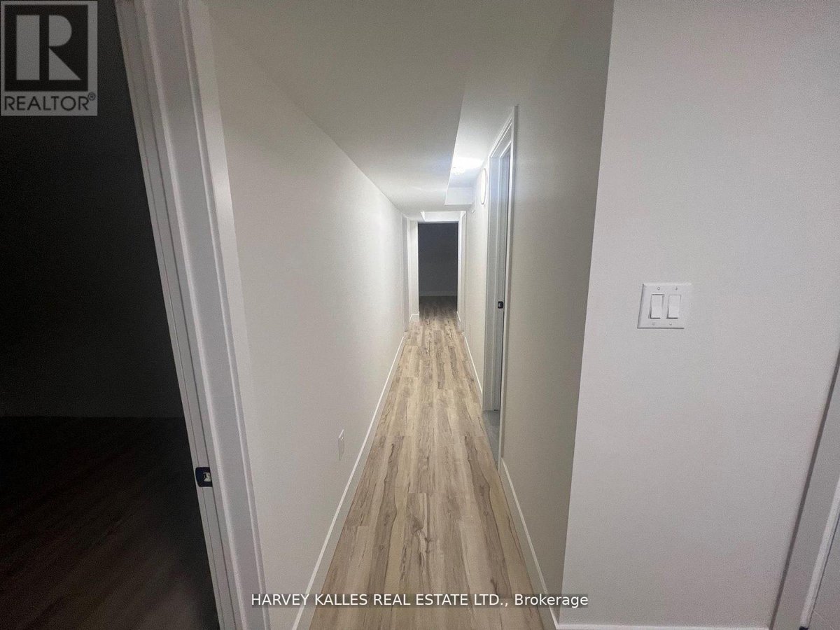 BSMT - 113 MCALLISTER ROAD - Photo 4
