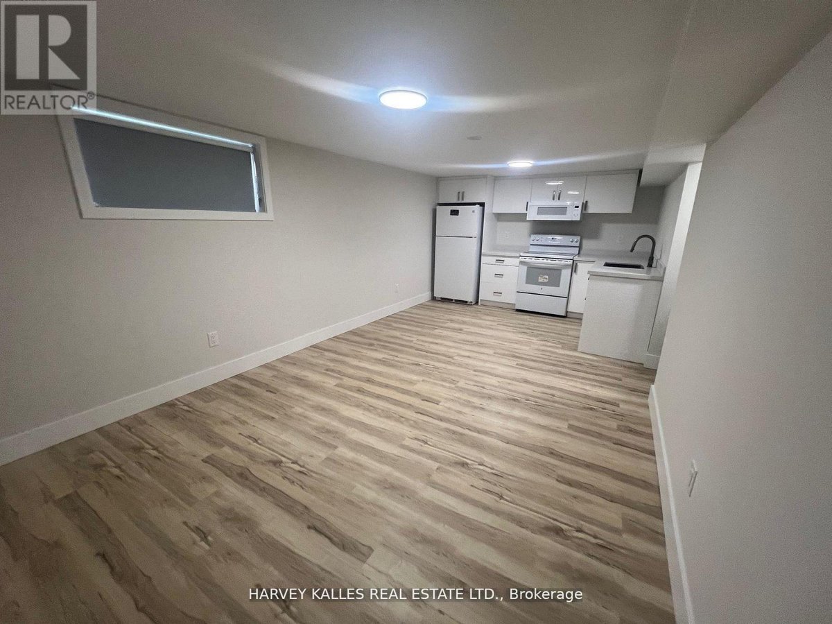 BSMT - 113 MCALLISTER ROAD - Photo 5