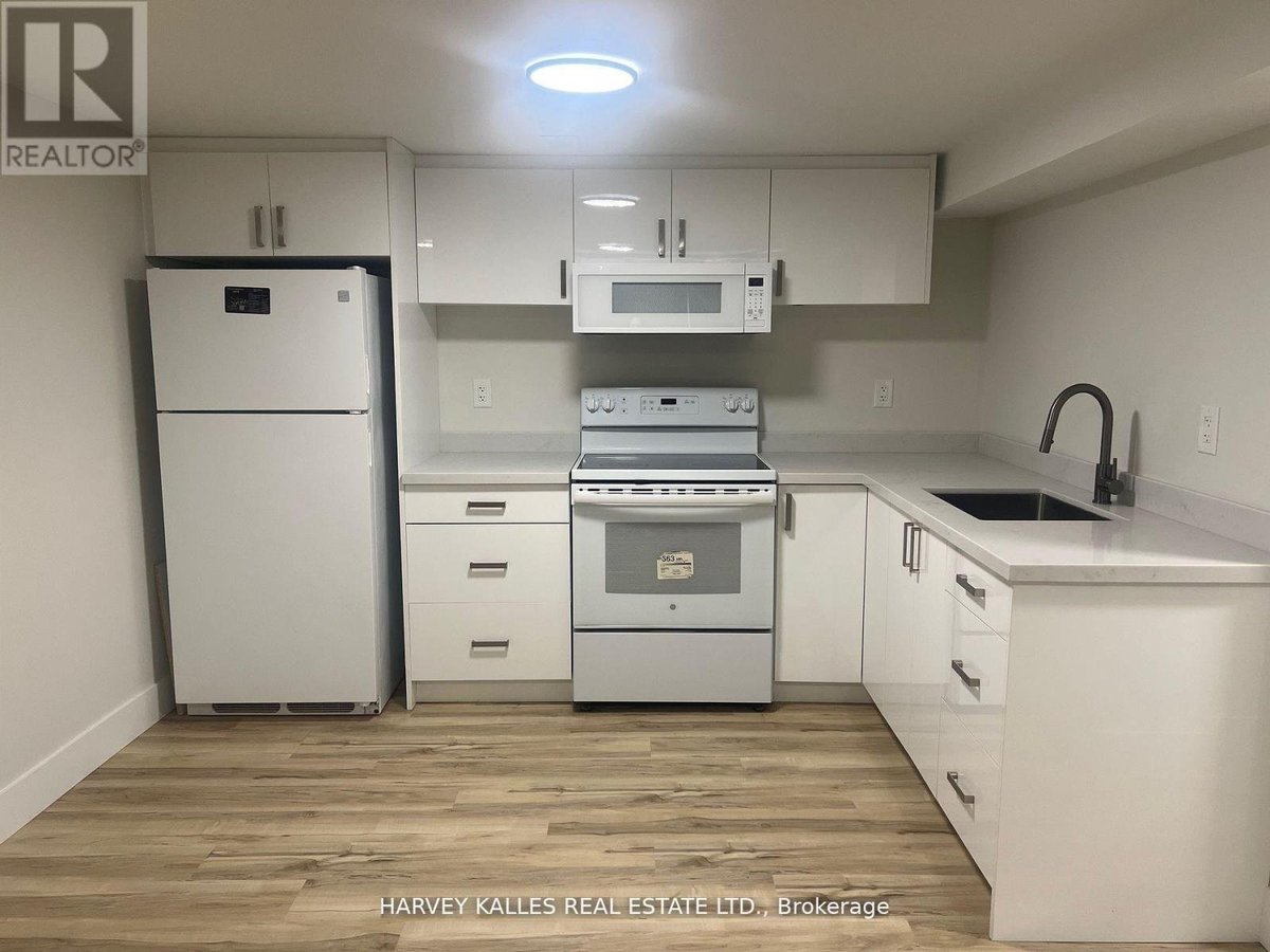 BSMT - 113 MCALLISTER ROAD - Photo 6