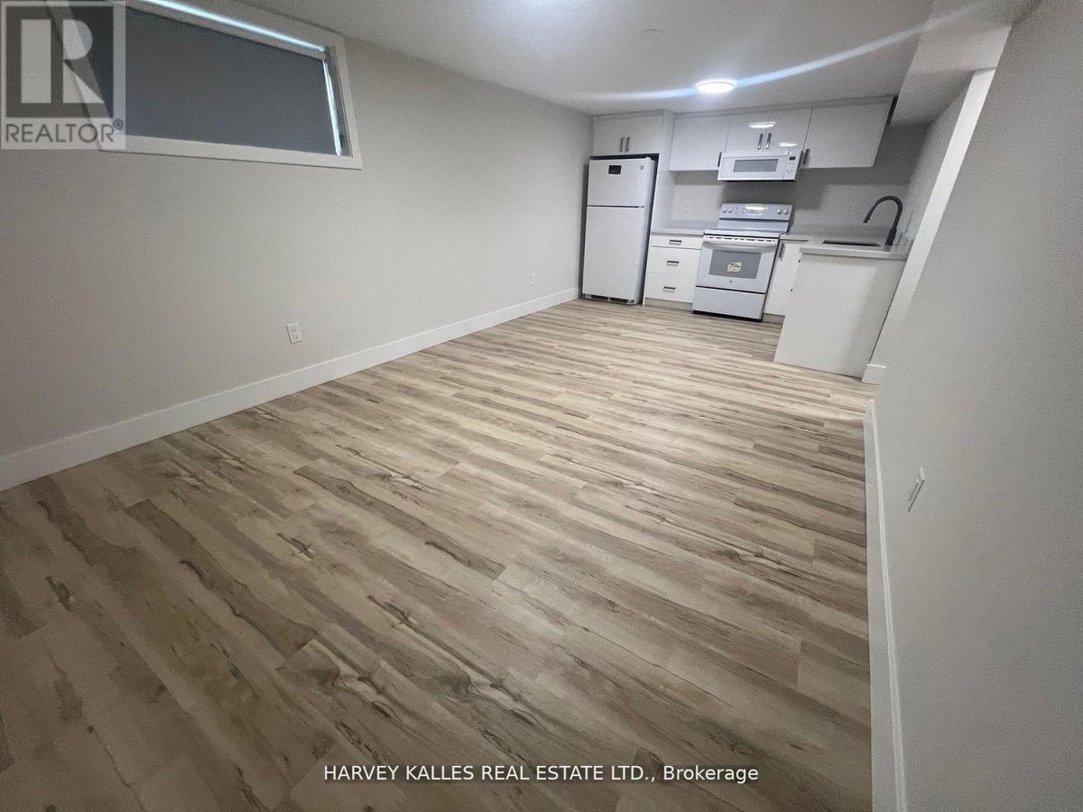 BSMT - 113 MCALLISTER ROAD - Photo 7