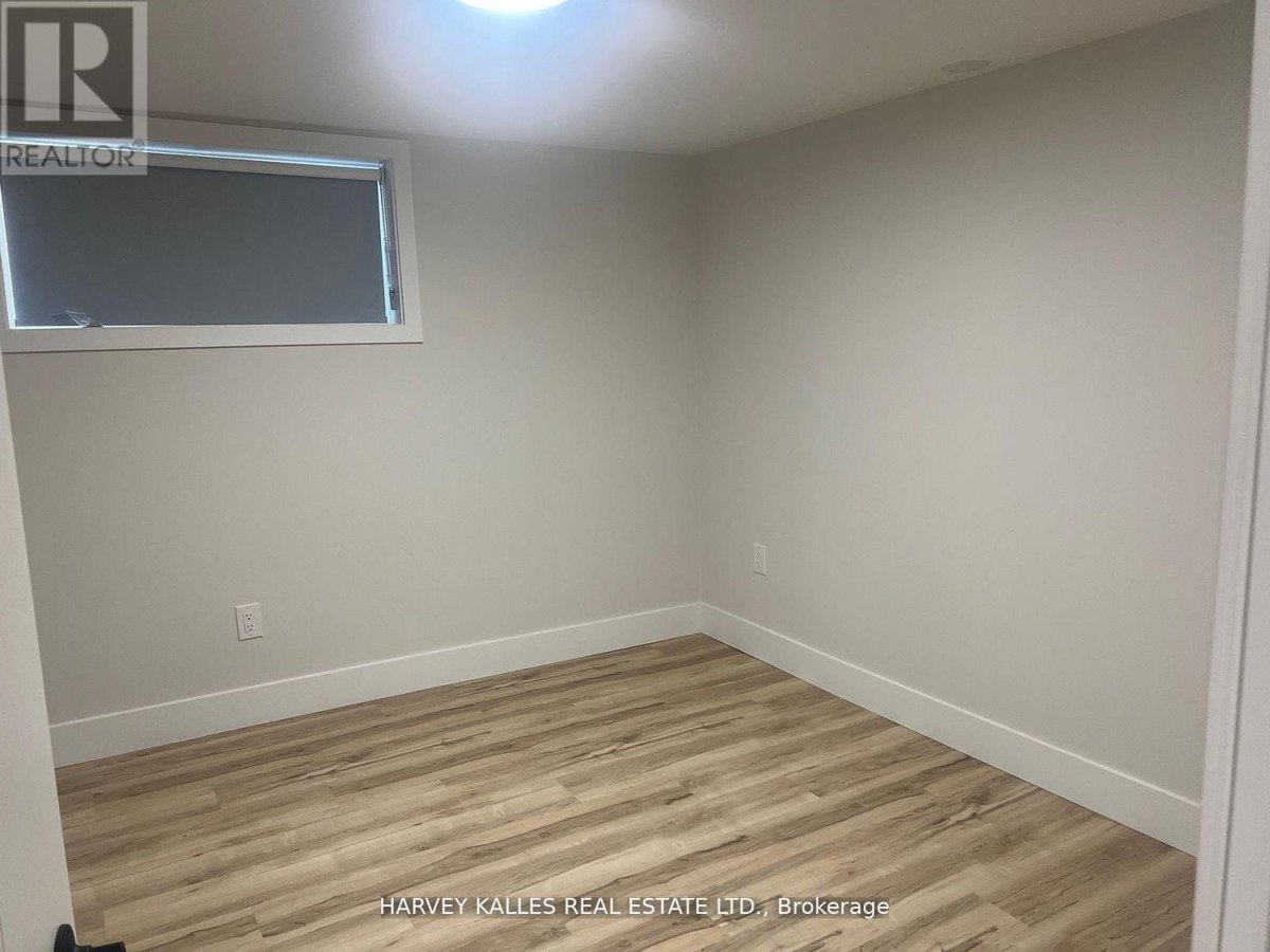 BSMT - 113 MCALLISTER ROAD - Photo 8