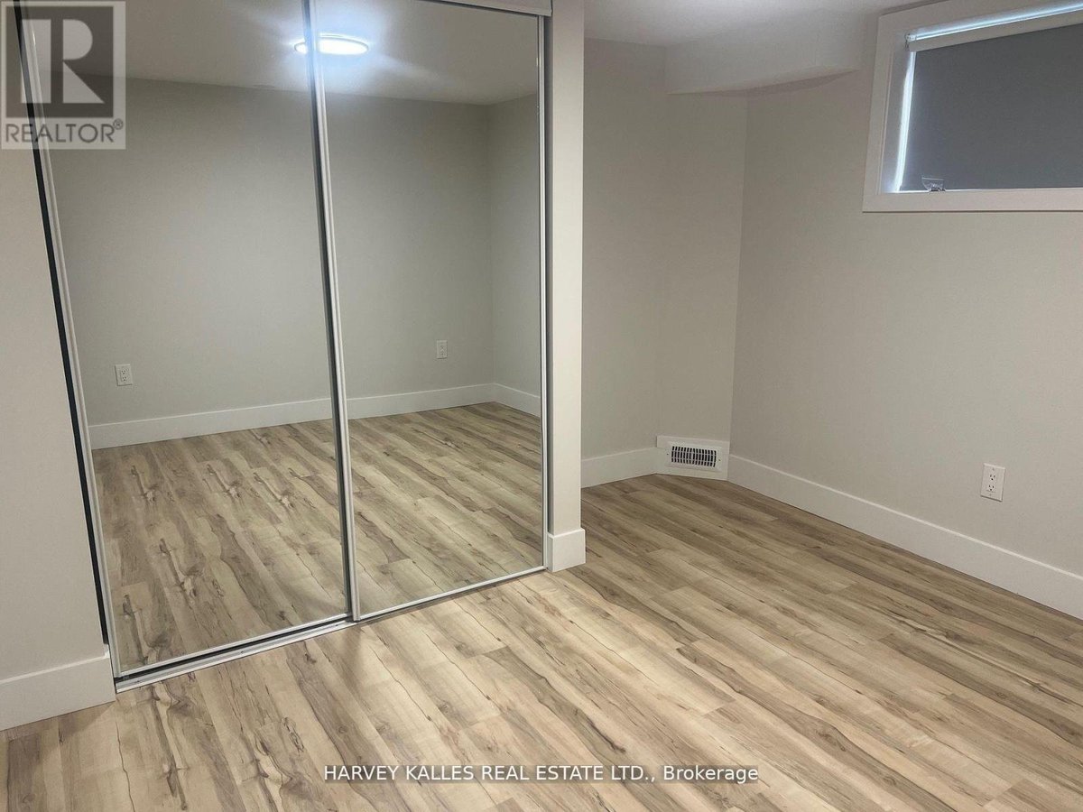 BSMT - 113 MCALLISTER ROAD - Photo 9