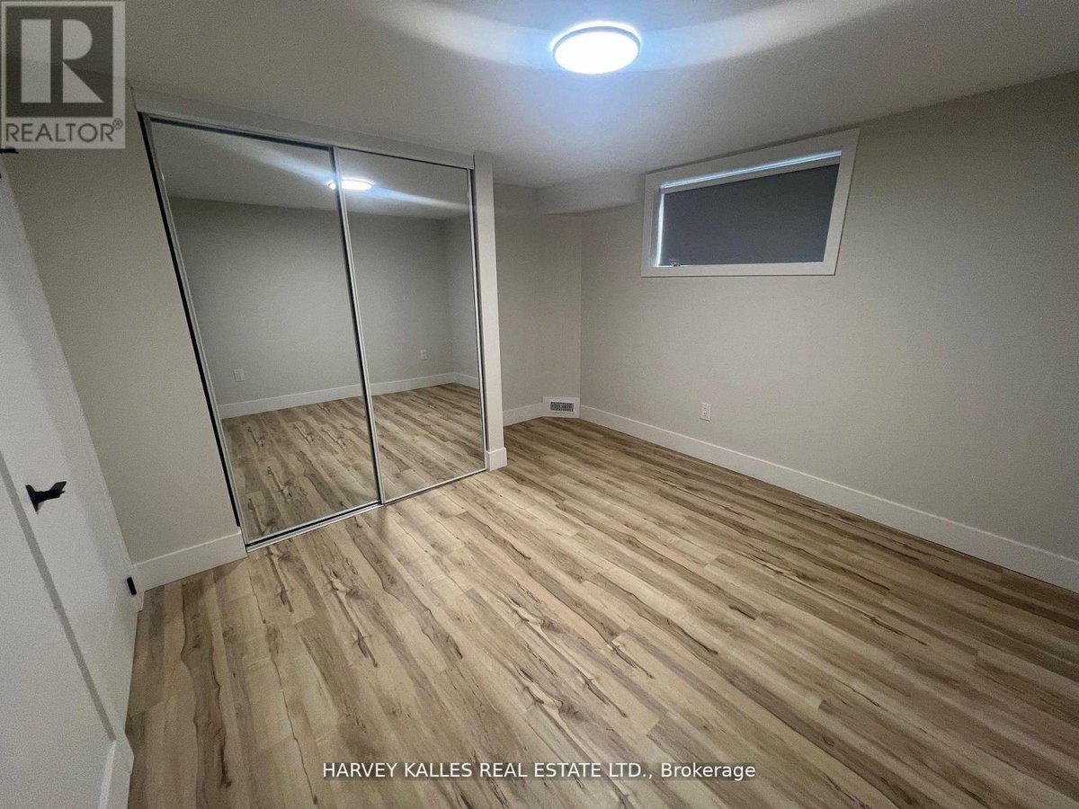 BSMT - 113 MCALLISTER ROAD - Photo 10