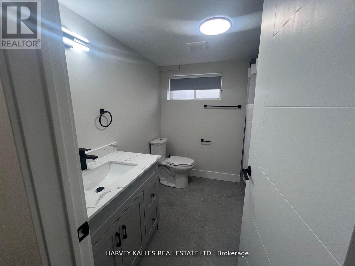 BSMT - 113 MCALLISTER ROAD - Photo 11