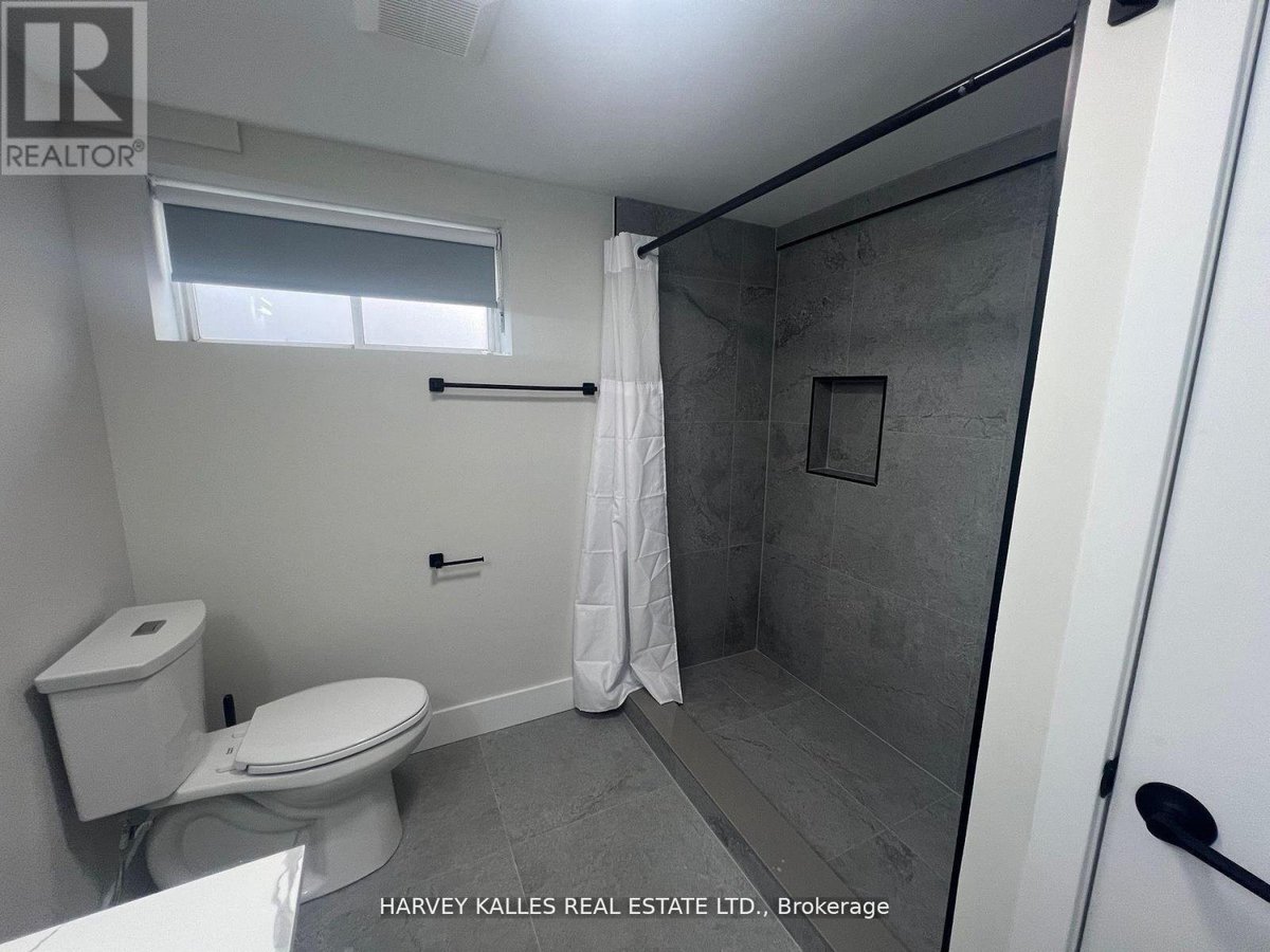 BSMT - 113 MCALLISTER ROAD - Photo 12