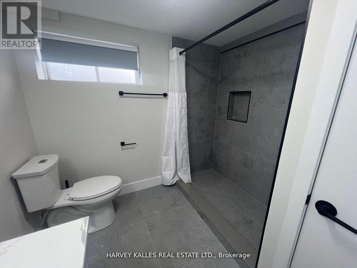 BSMT - 113 MCALLISTER ROAD - Photo 13