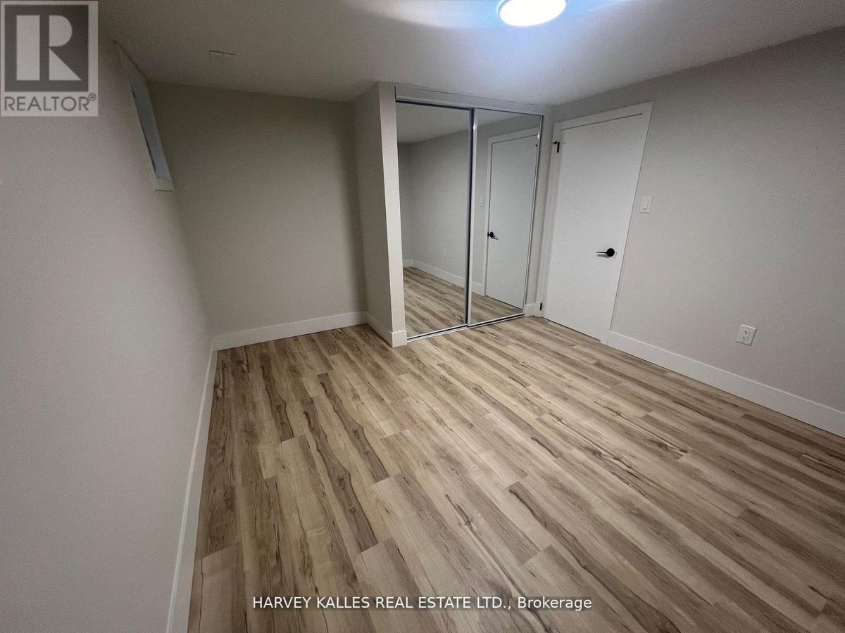 BSMT - 113 MCALLISTER ROAD - Photo 14