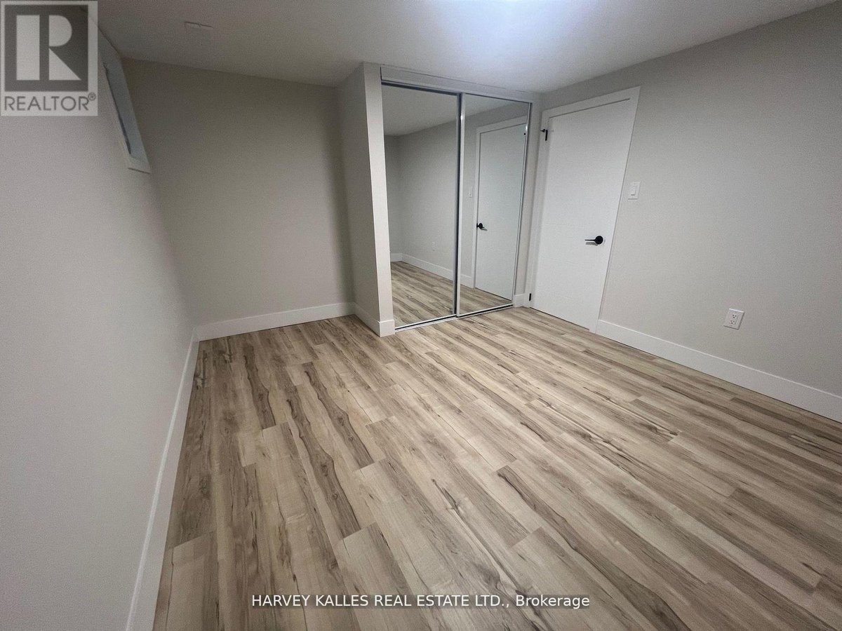 BSMT - 113 MCALLISTER ROAD - Photo 15