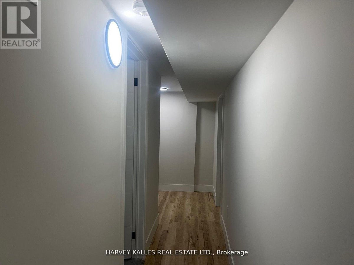 BSMT - 113 MCALLISTER ROAD - Photo 17