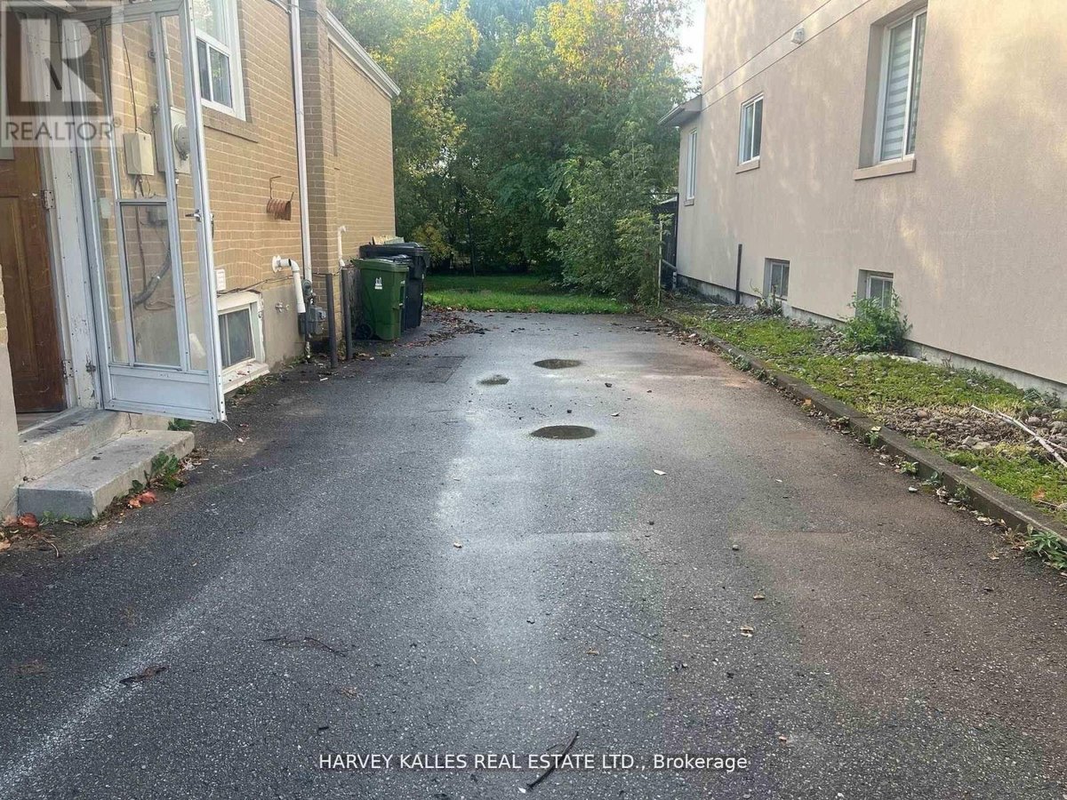 BSMT - 113 MCALLISTER ROAD - Photo 18