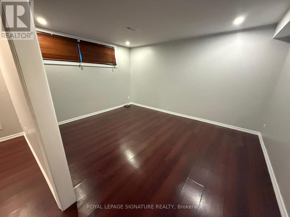 BSMT - 40 BARKWIN DRIVE - Photo 1