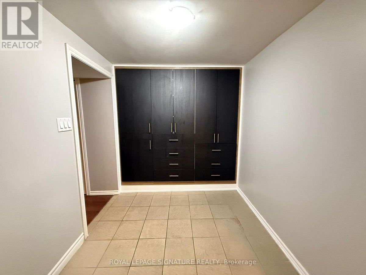 BSMT - 40 BARKWIN DRIVE - Photo 3